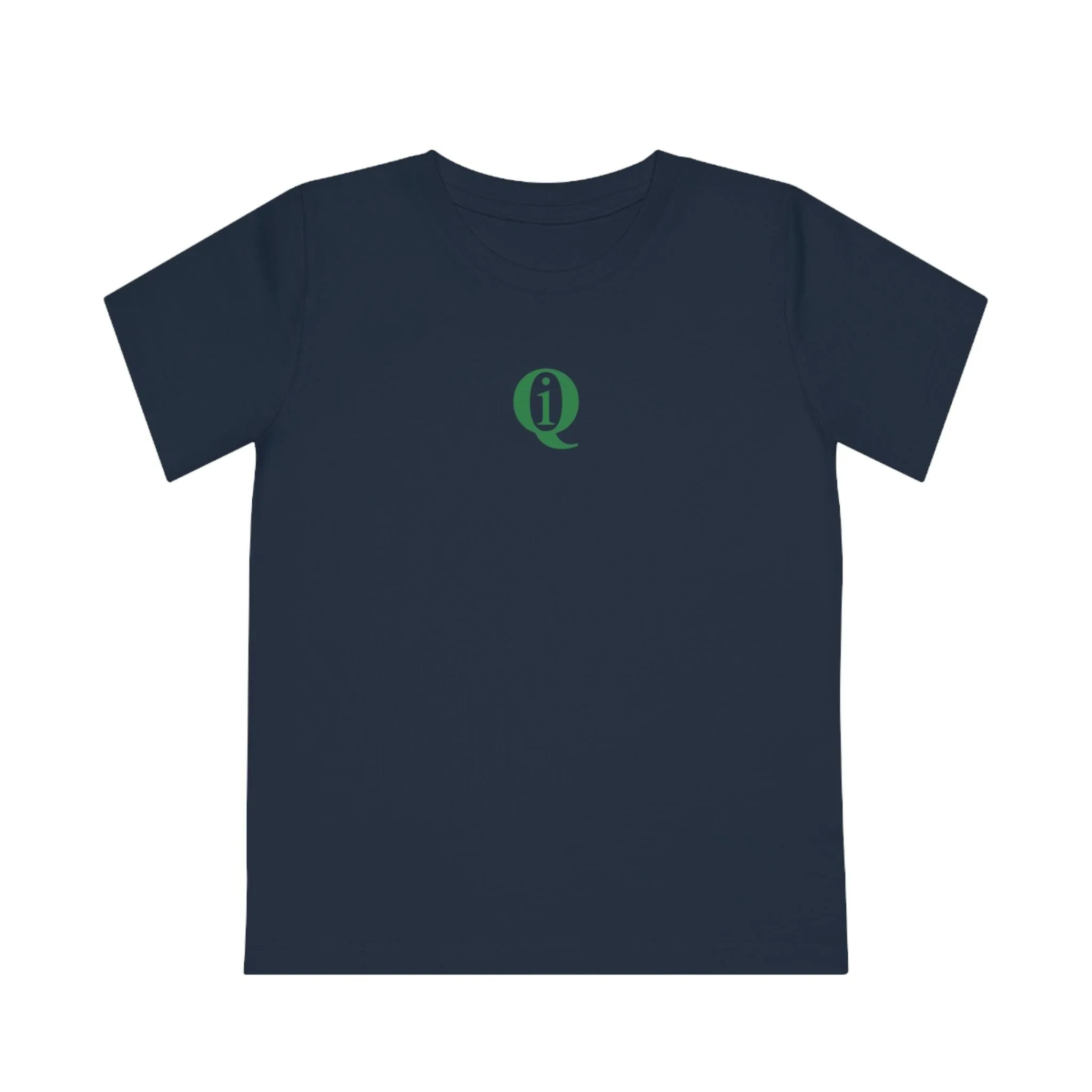 IQ Fashion | Kids' Creator T-Shirt