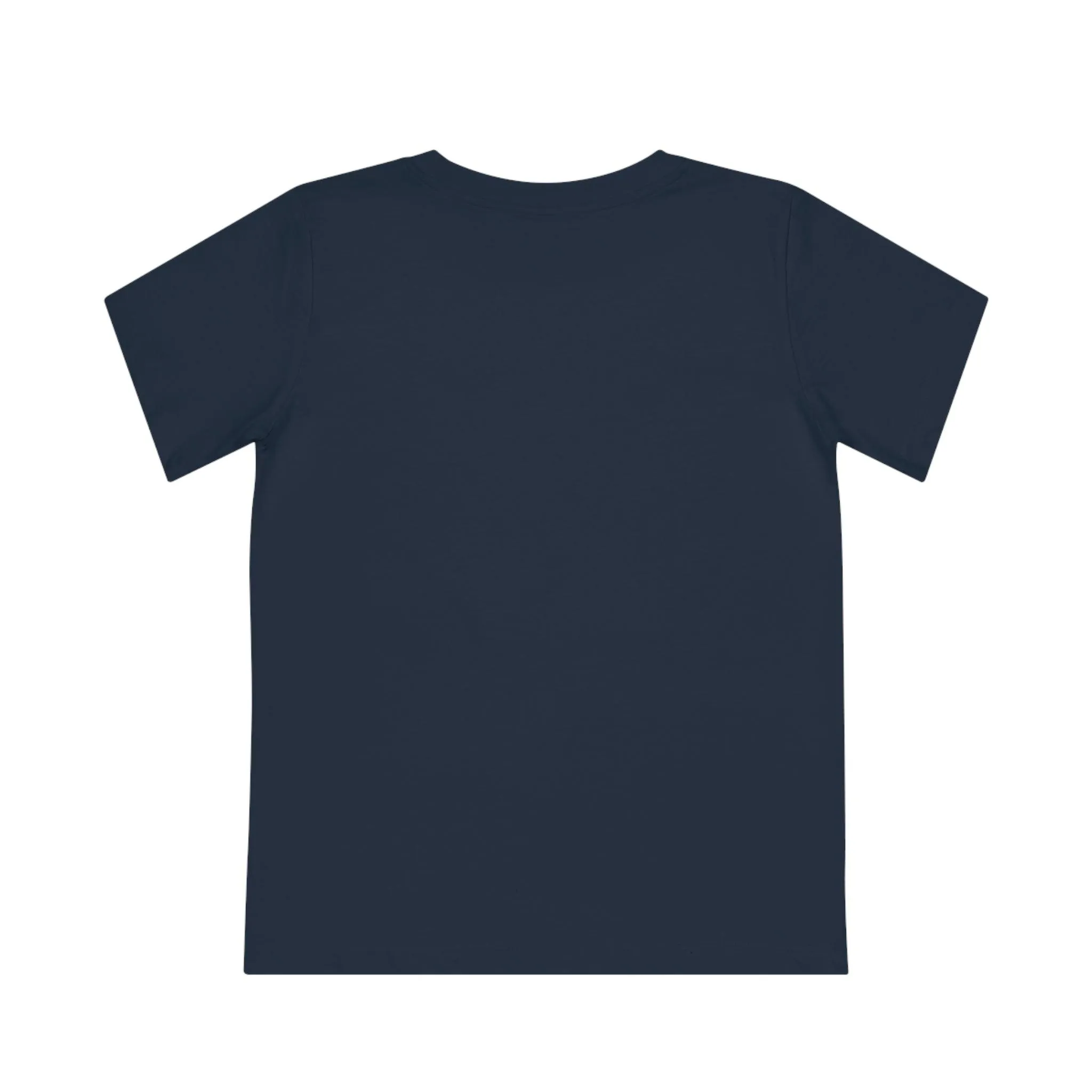 IQ Fashion | Kids' Creator T-Shirt