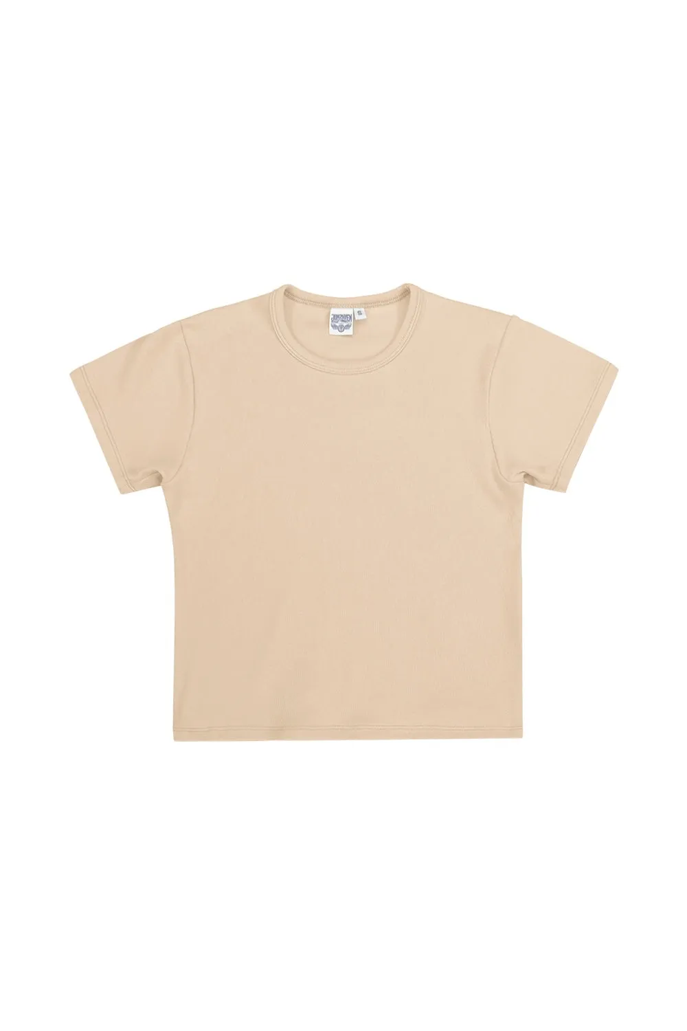 Isola Tee
