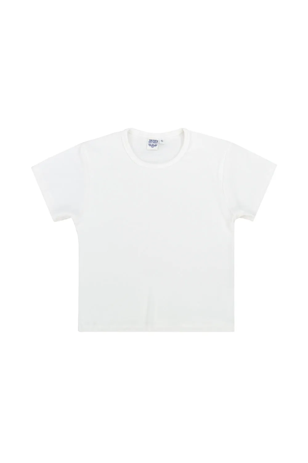 Isola Tee