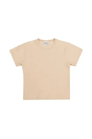 Isola Tee