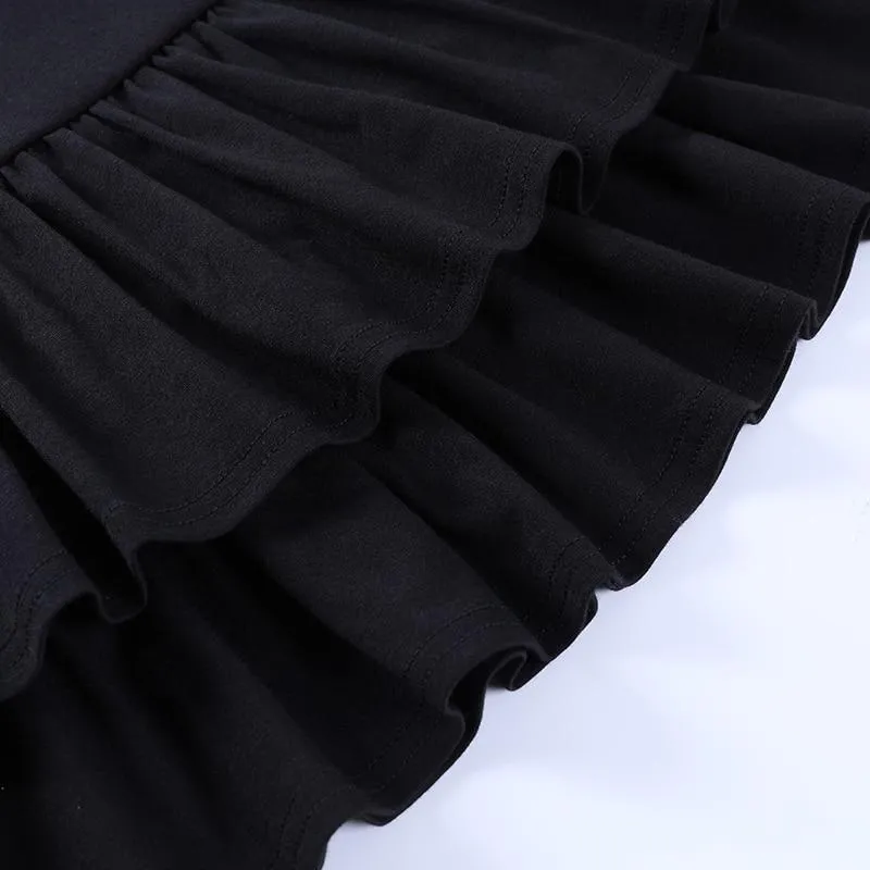 JLucie SKIRT
