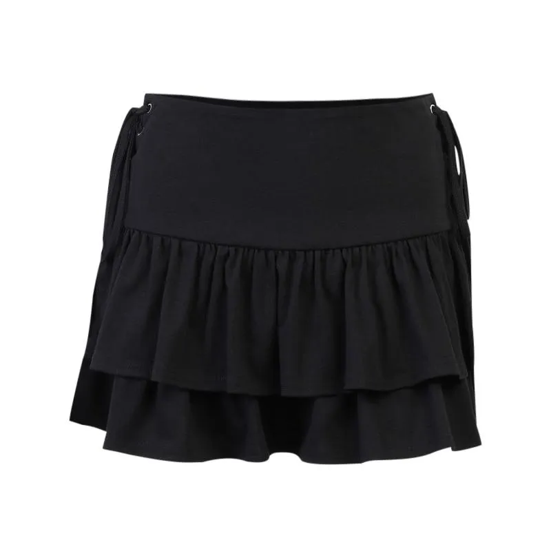 JLucie SKIRT