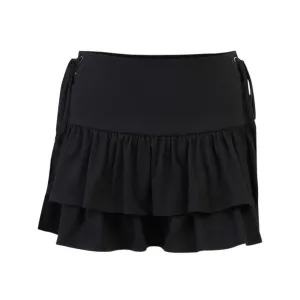 JLucie SKIRT