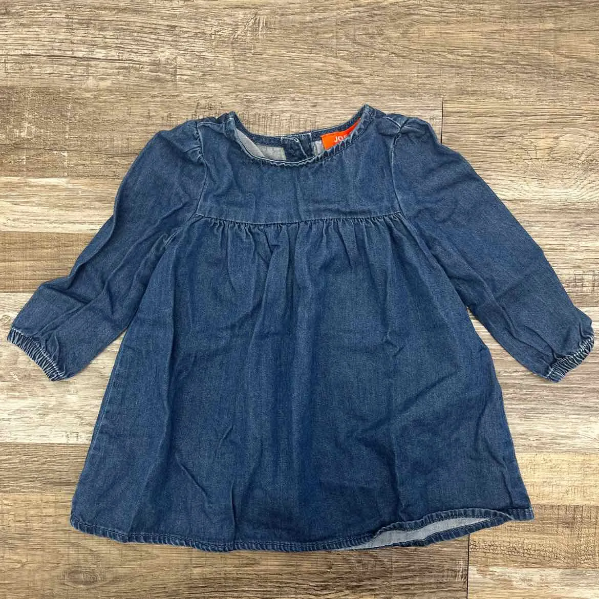 Joe Fresh DRESS