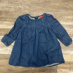 Joe Fresh DRESS