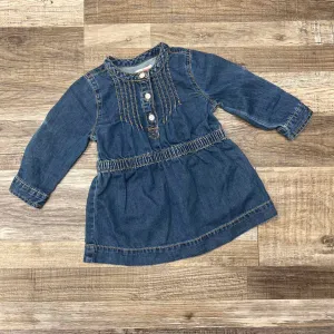 Joe Fresh DRESS