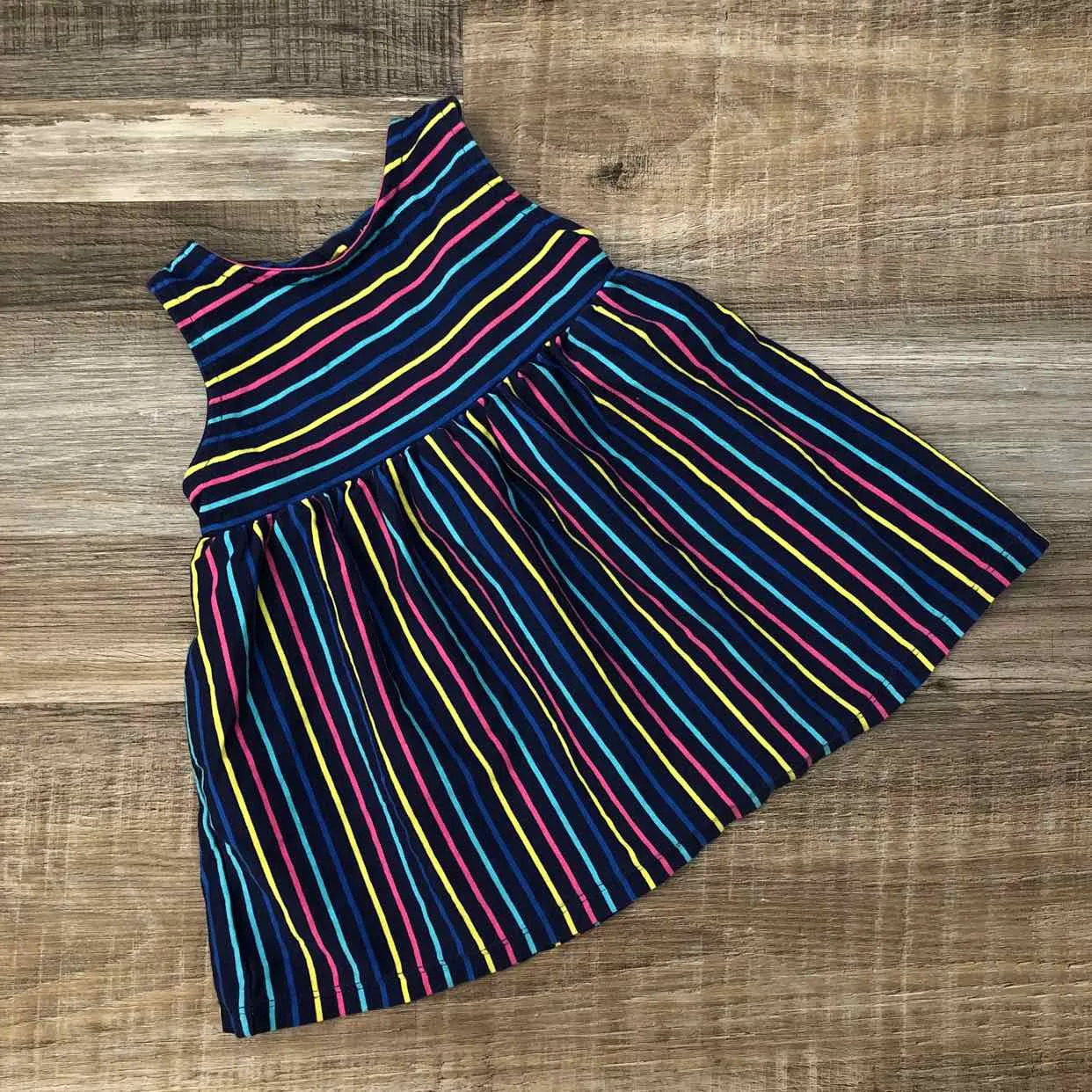 Joe Fresh DRESS
