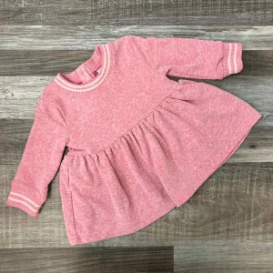 Joe Fresh DRESS