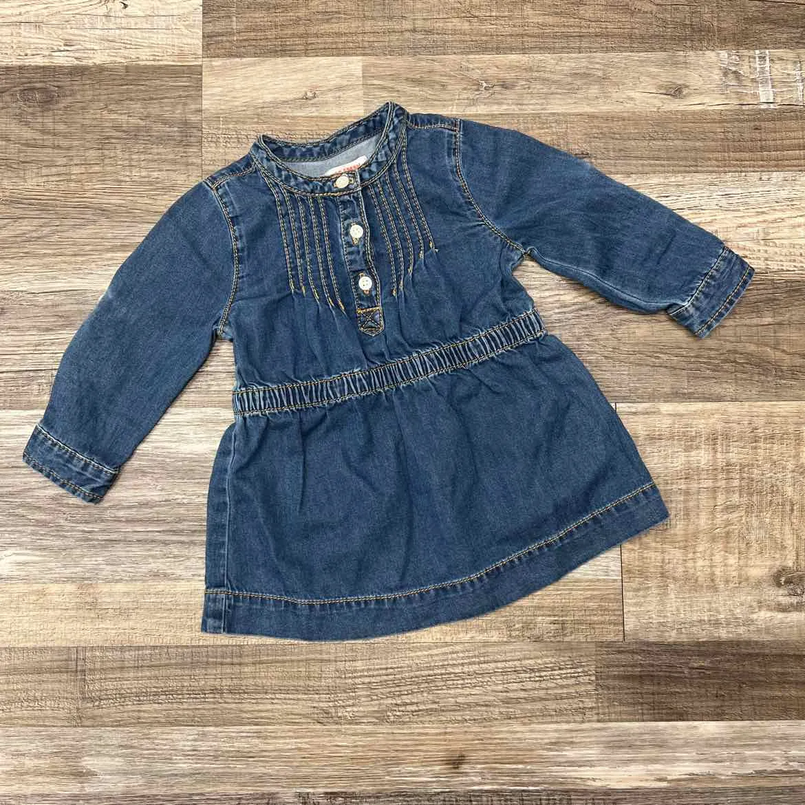 Joe Fresh DRESS