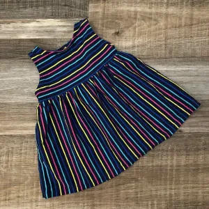 Joe Fresh DRESS