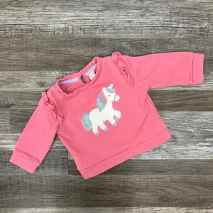 Joe Fresh LAYER