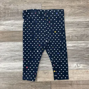 Joe Fresh LEGGINGS