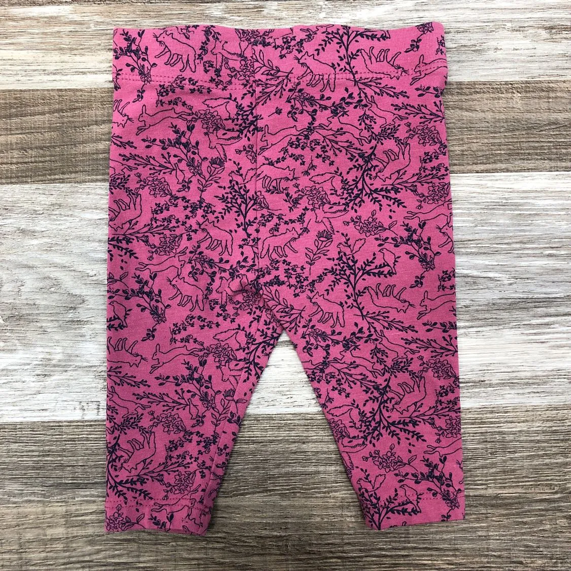 Joe Fresh LEGGINGS