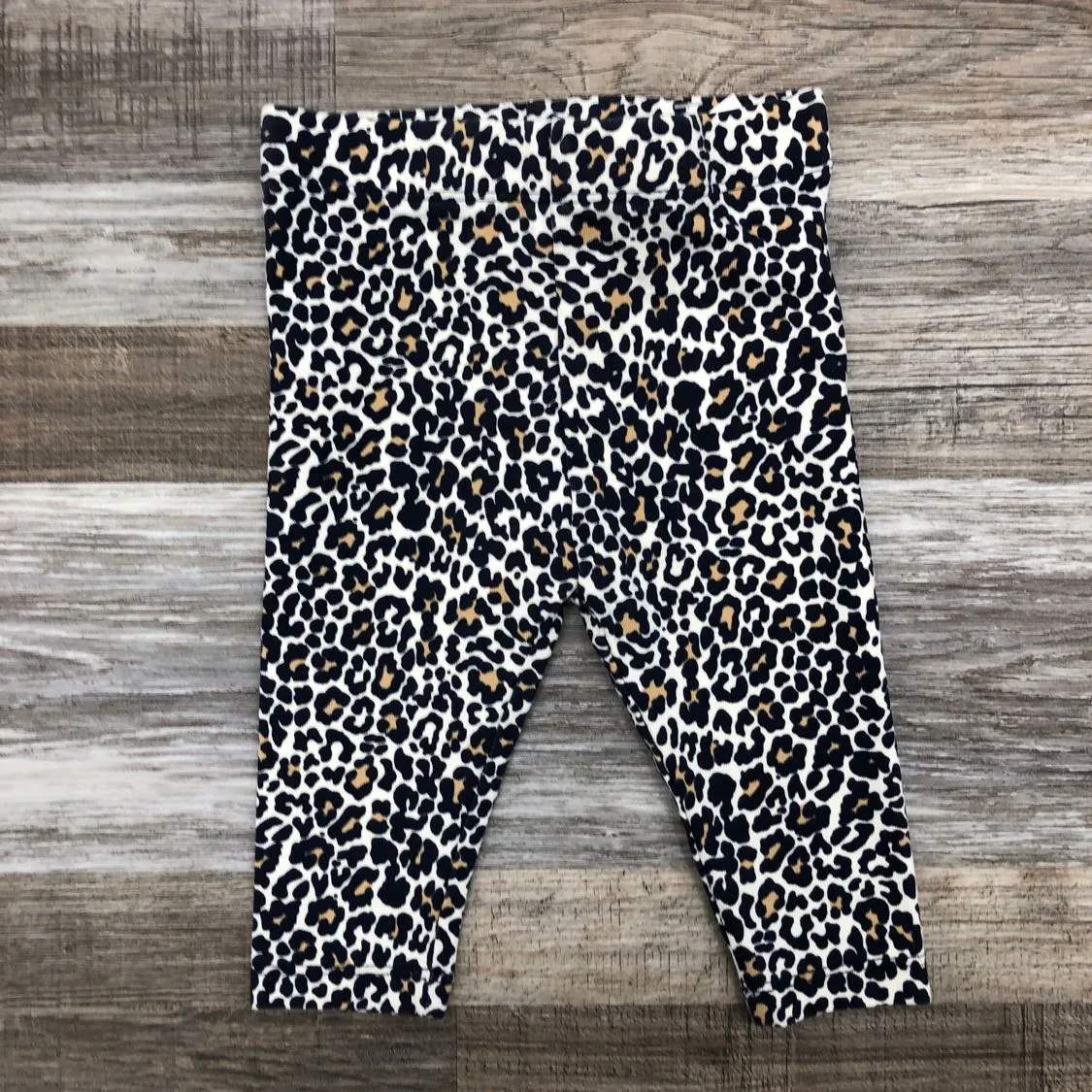 Joe Fresh LEGGINGS