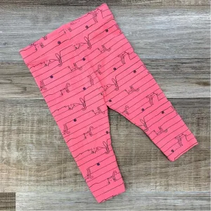 Joe Fresh LEGGINGS