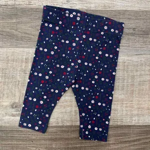 Joe Fresh LEGGINGS