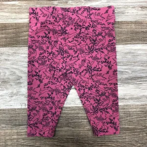 Joe Fresh LEGGINGS