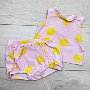 Joe Fresh OUTFIT