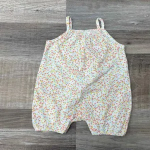 Joe Fresh ROMPER
