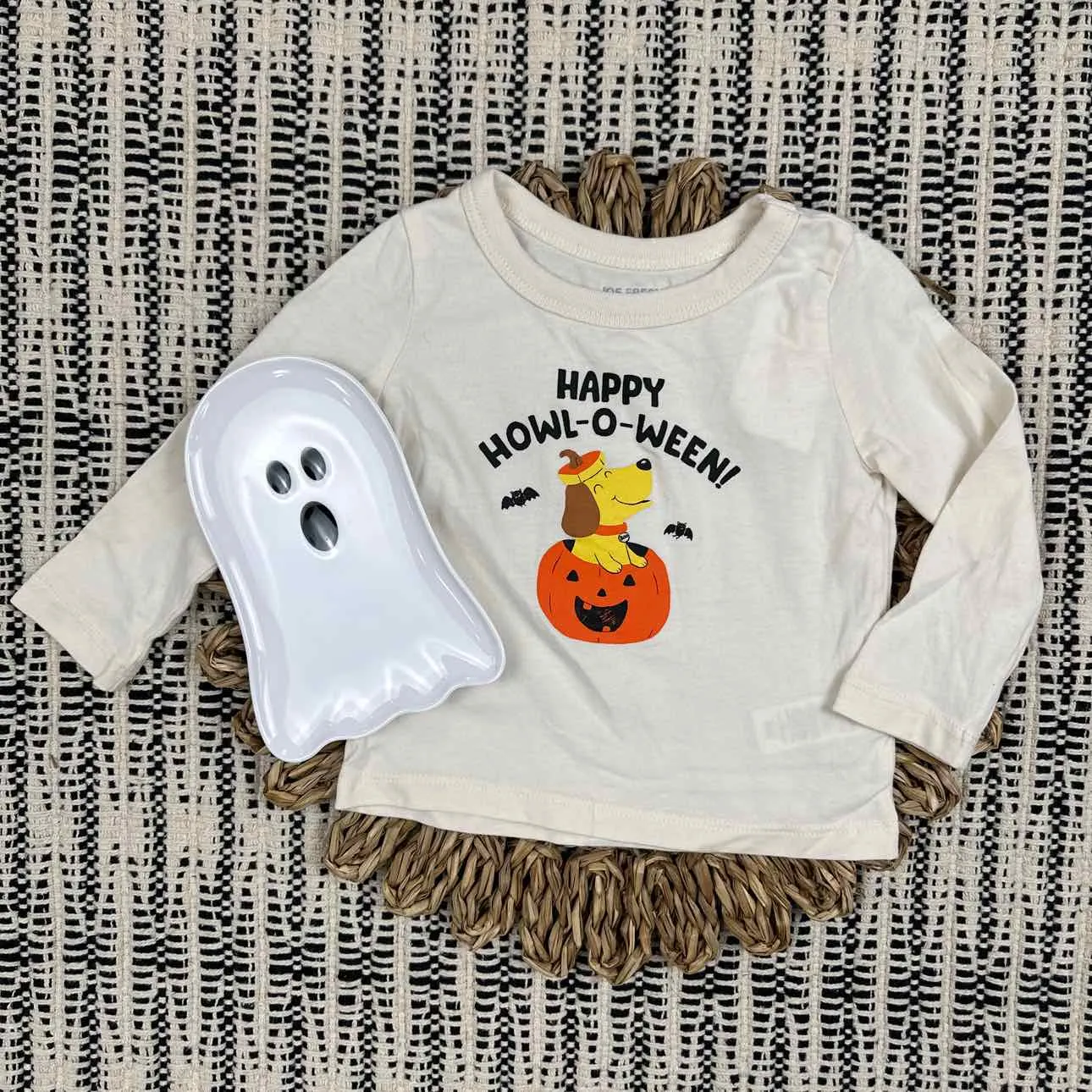 Joe Fresh SHIRT