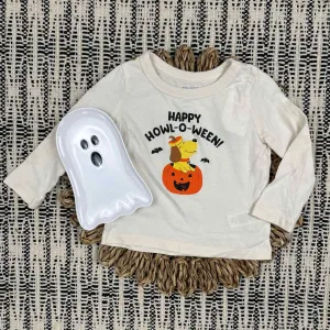 Joe Fresh SHIRT
