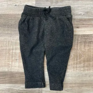 Joe Fresh SWEATPANTS