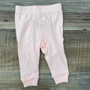 Joe Fresh SWEATPANTS