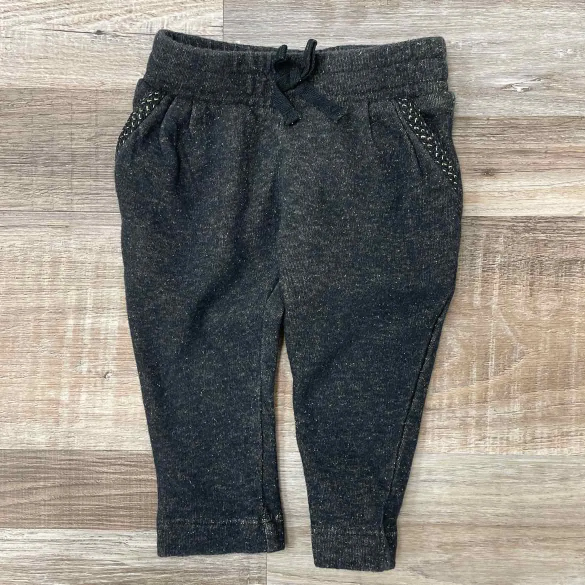 Joe Fresh SWEATPANTS