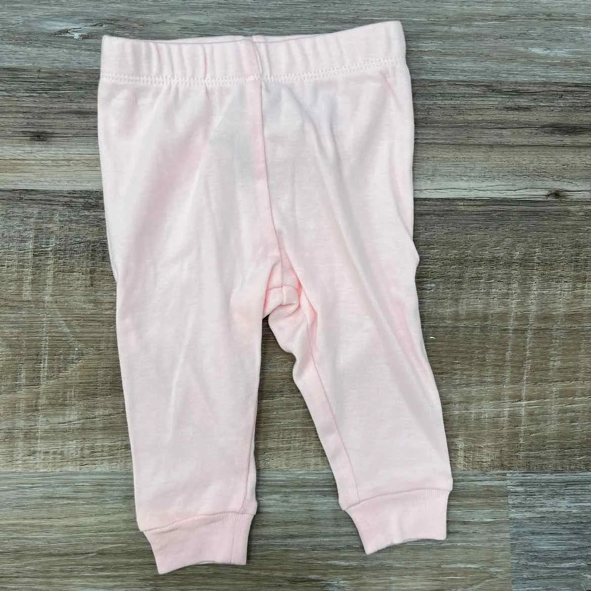 Joe Fresh SWEATPANTS