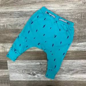 Joe Fresh SWEATPANTS