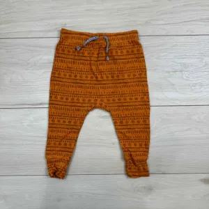 Joe Fresh SWEATPANTS
