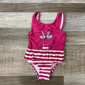 Joe Fresh SWIMSUIT