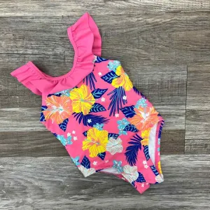 Joe Fresh SWIMSUIT