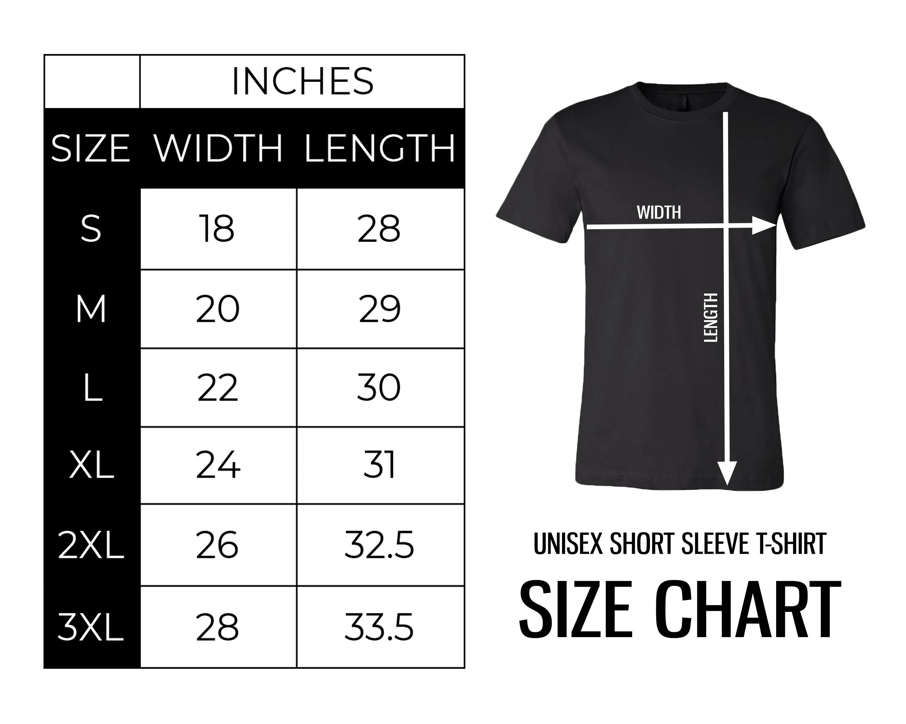 Juices 'N' Berries - 4A Hairtype Shirt.