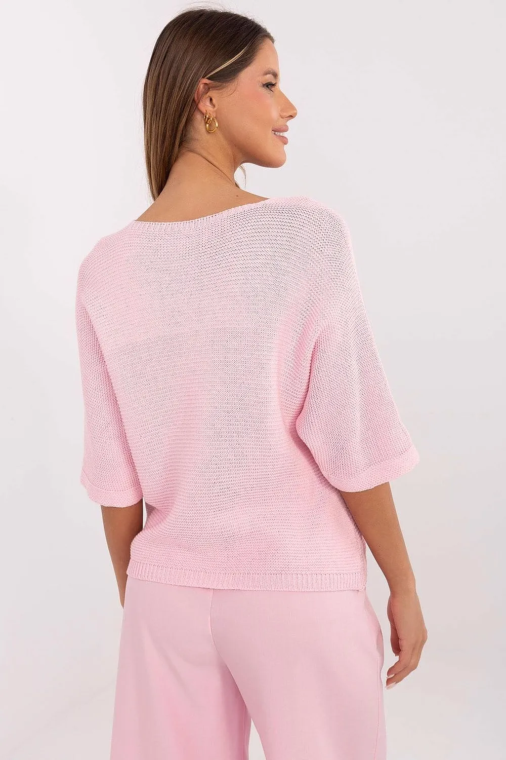 Jumper Italy Moda