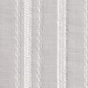 JX.23004