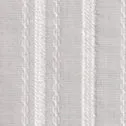 JX.23004