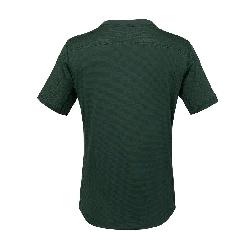 Kadiri women agility tee