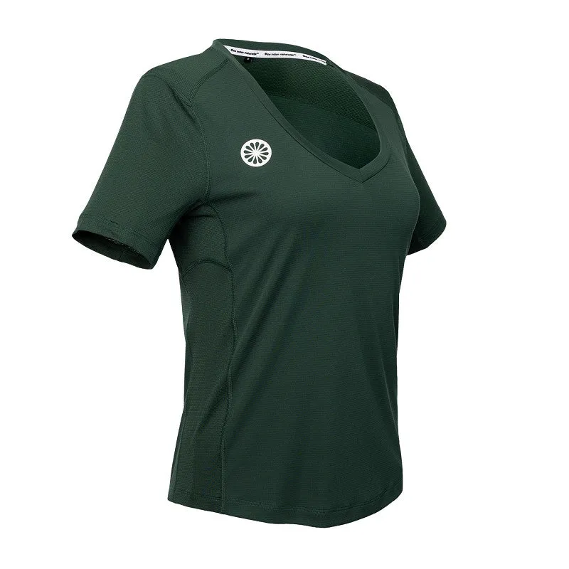 Kadiri women agility tee