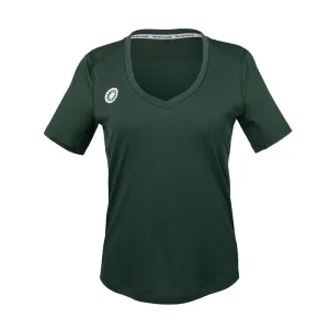 Kadiri women agility tee