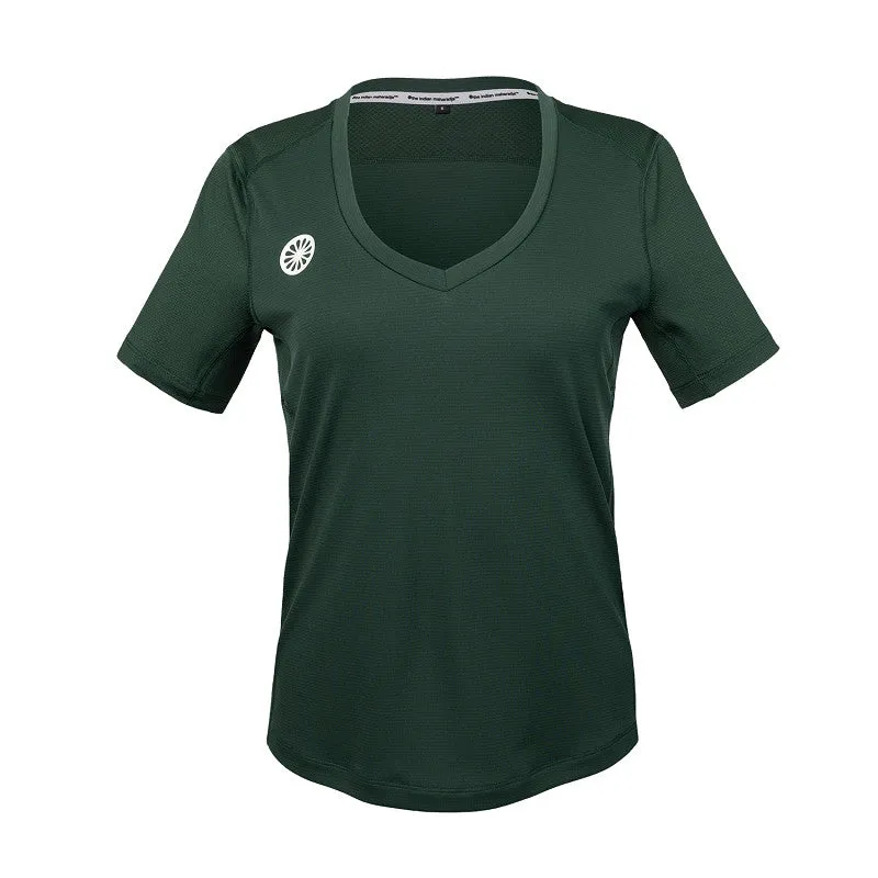 Kadiri women agility tee