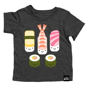 Kawaii Sushi T-Shirt