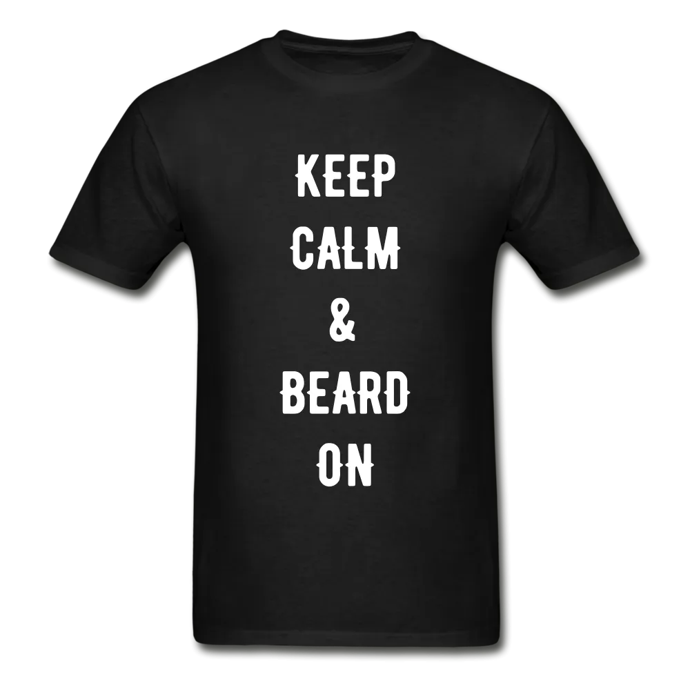 K.C.B.O TEE