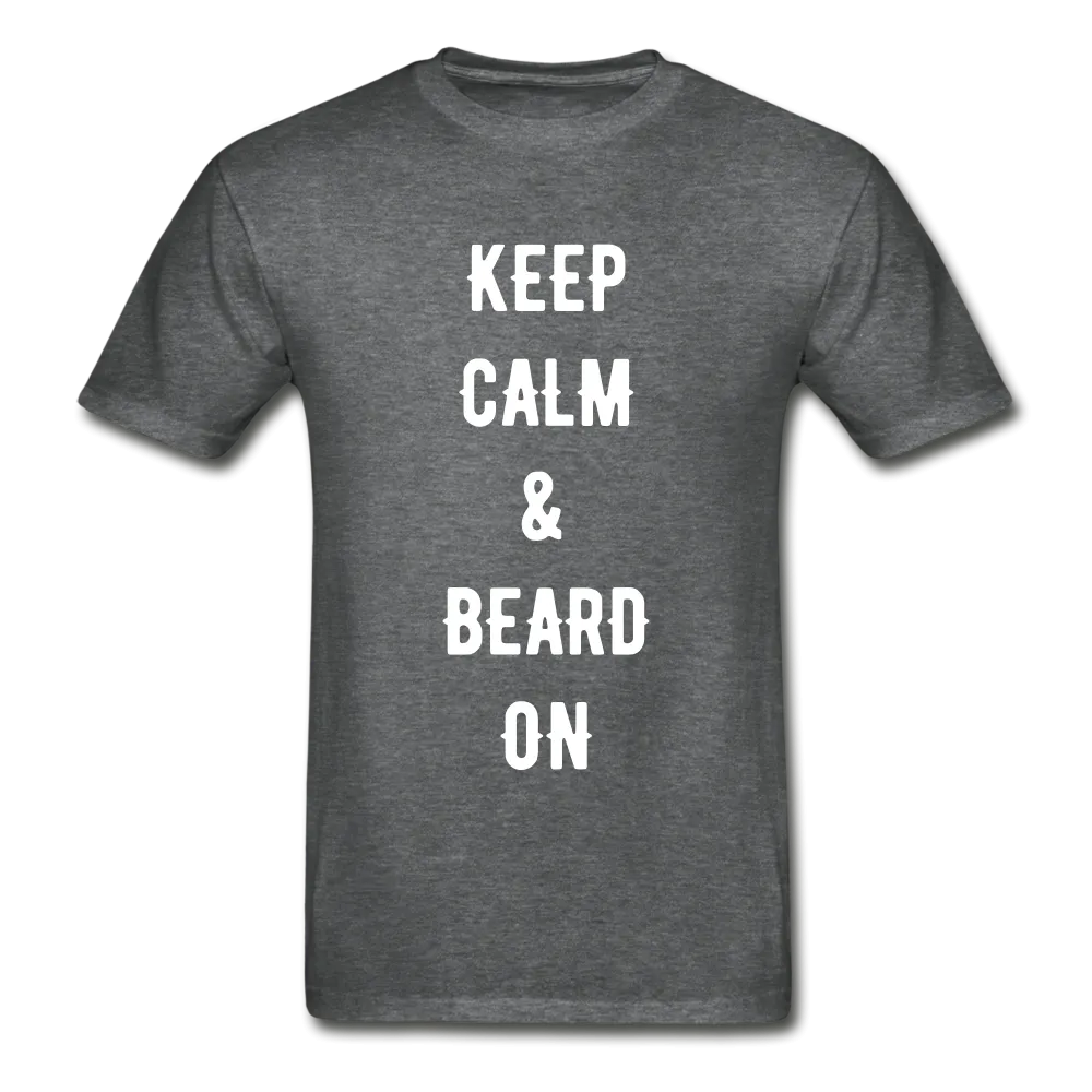 K.C.B.O TEE
