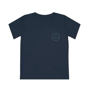 Kids' Saturday Hero T-Shirt