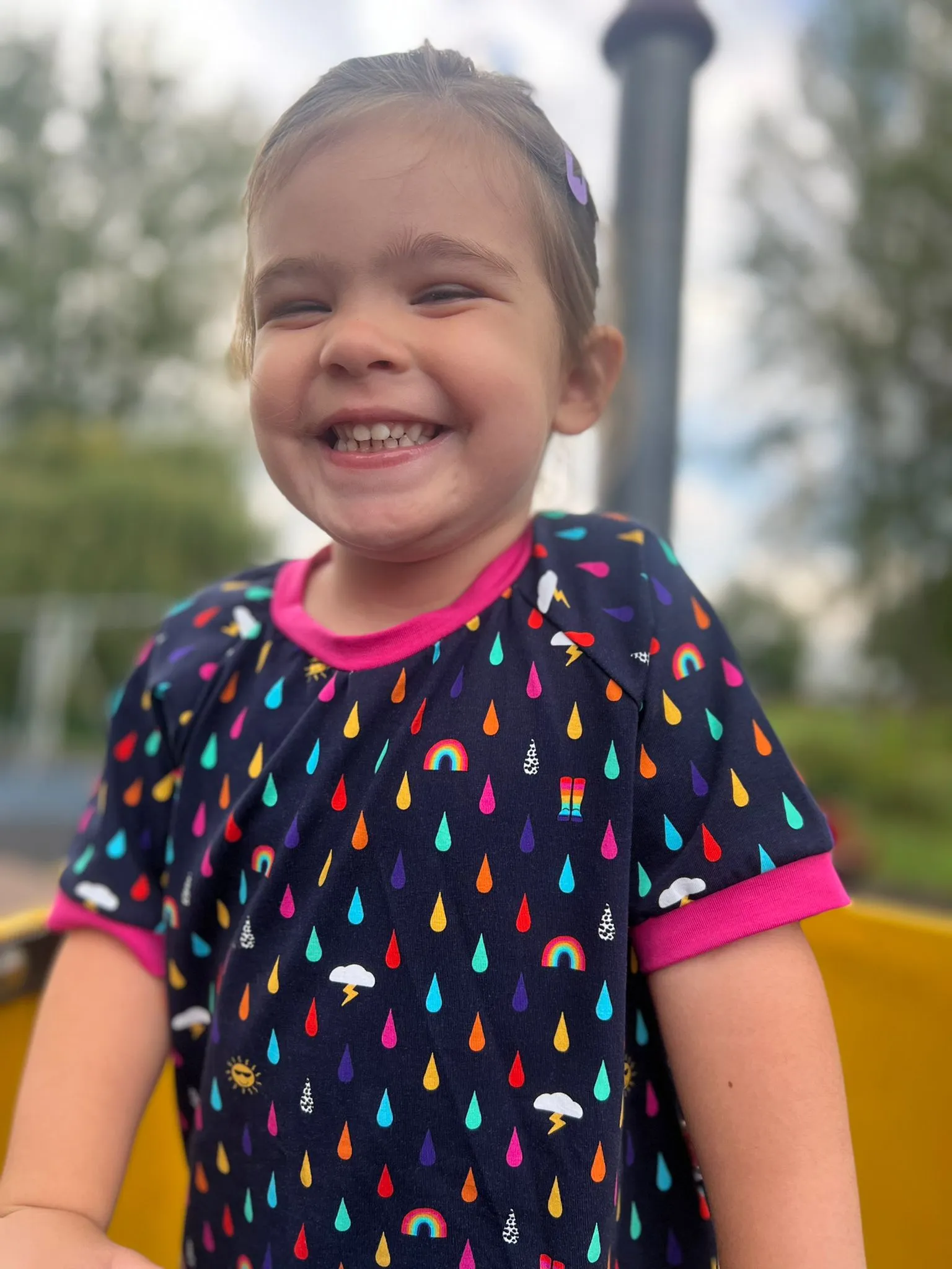 Kids Tees