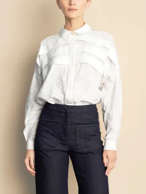 Kiko Shirt