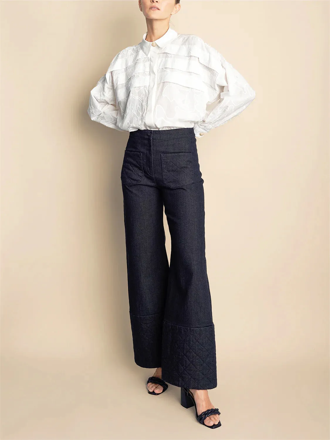 Kiko Shirt