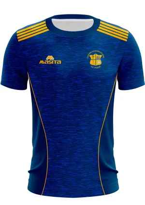 Kilmichael GAA Nova T-shirt Kids